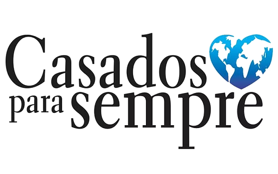 Casados para Sempre